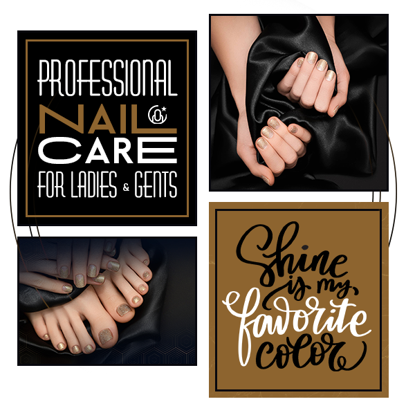 Wink Beauty Bar - Premier Nail Salon in Richardson, TX 75081